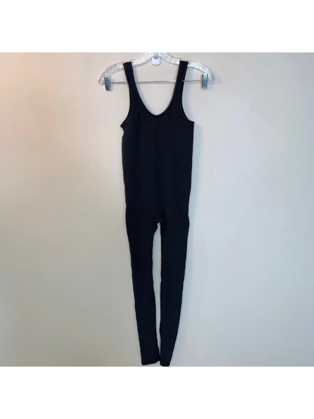 Lululemon Reveal Onesie *Digi Rain Graphite Grey